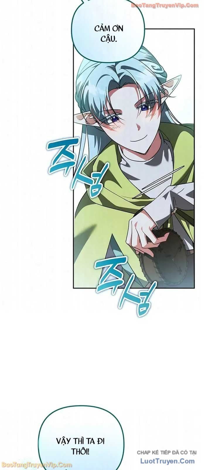 Tất Cả Bản Ngã Của Tôi Đều Là Hung Thần Chapter 69 - Trang 2