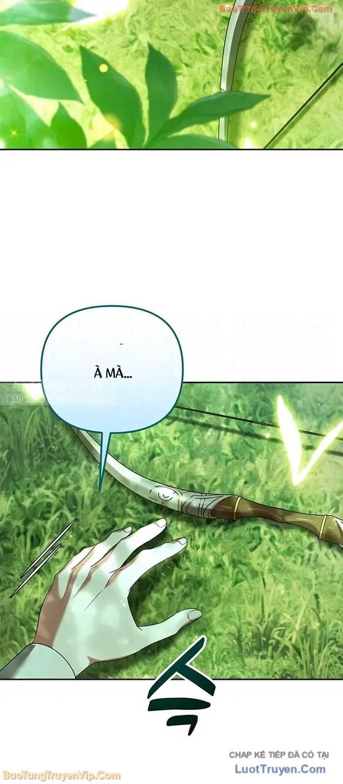 Tất Cả Bản Ngã Của Tôi Đều Là Hung Thần Chapter 69 - Trang 2