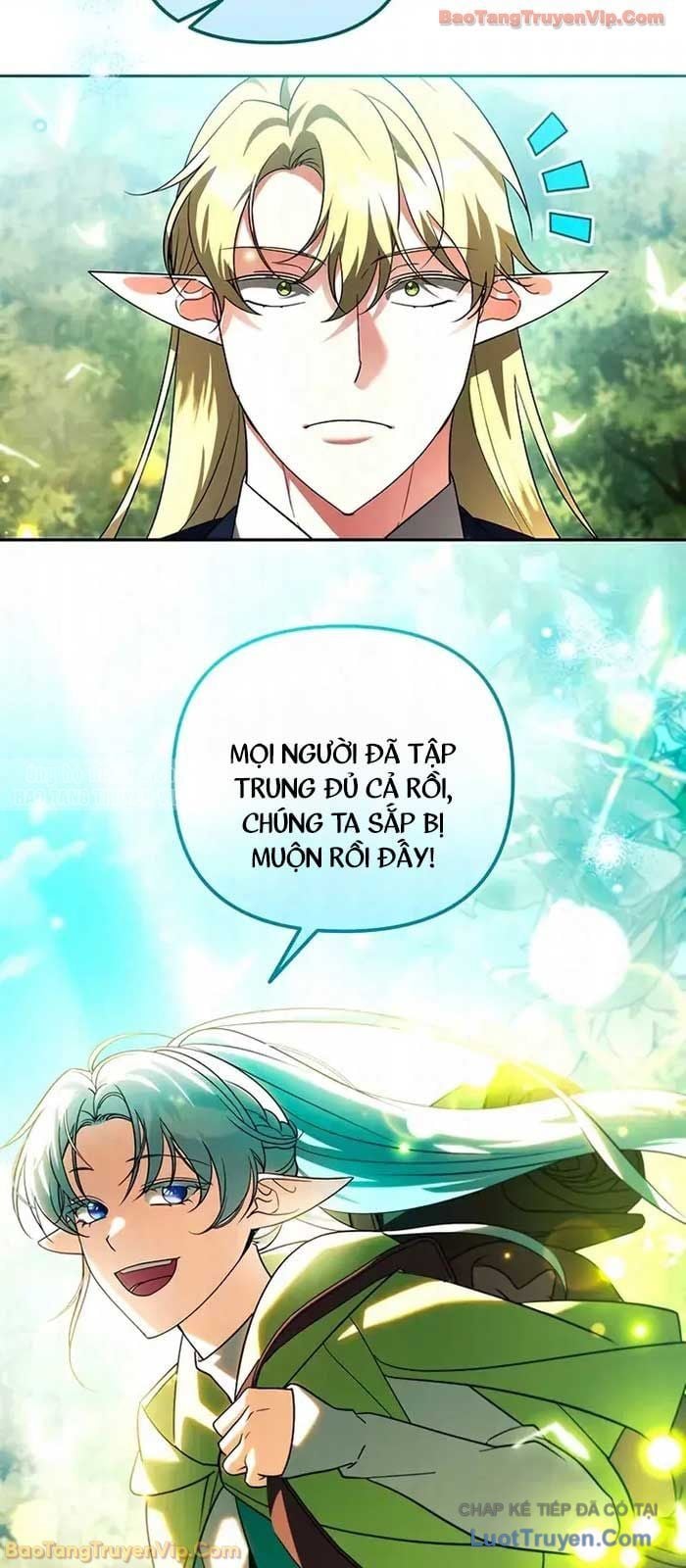 Tất Cả Bản Ngã Của Tôi Đều Là Hung Thần Chapter 69 - Trang 2