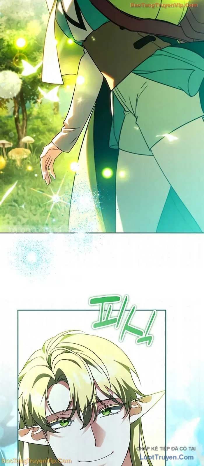 Tất Cả Bản Ngã Của Tôi Đều Là Hung Thần Chapter 69 - Trang 2