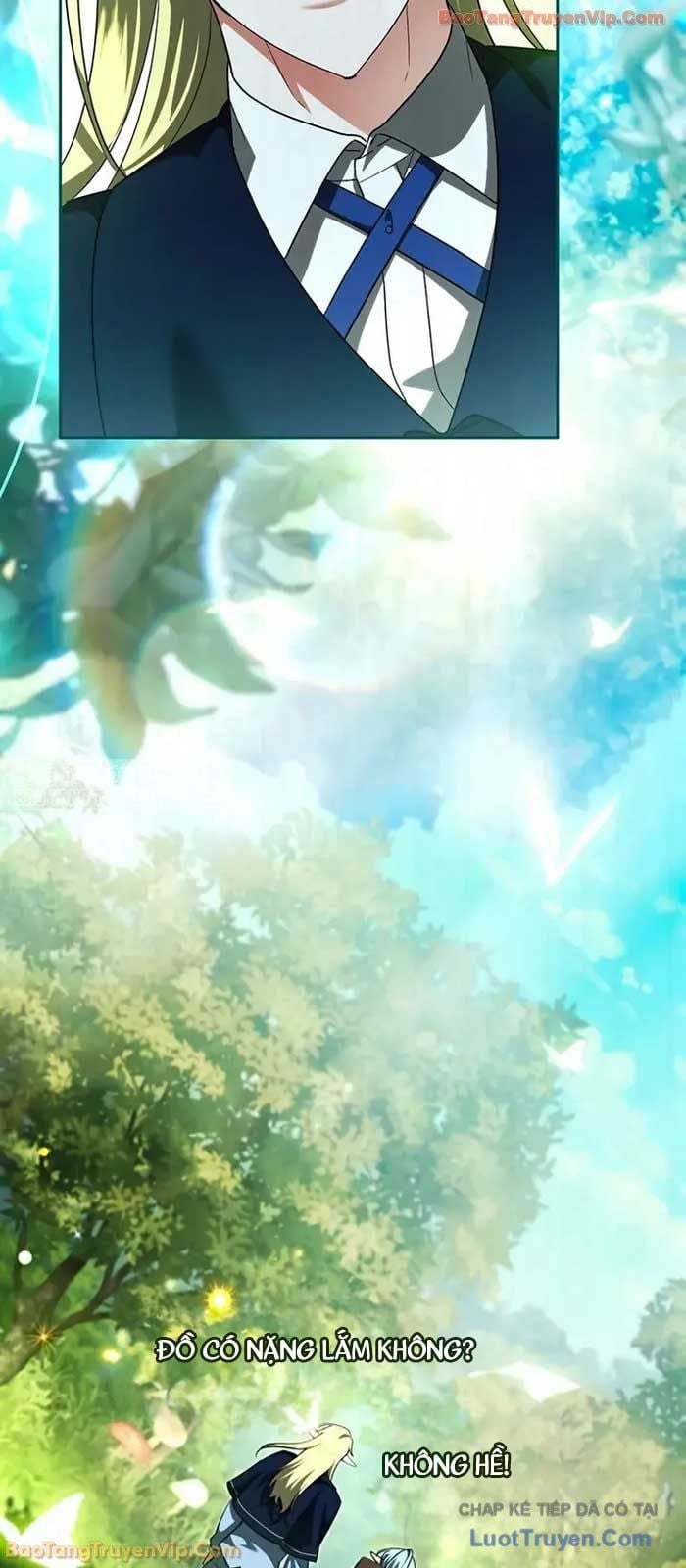 Tất Cả Bản Ngã Của Tôi Đều Là Hung Thần Chapter 69 - Trang 2