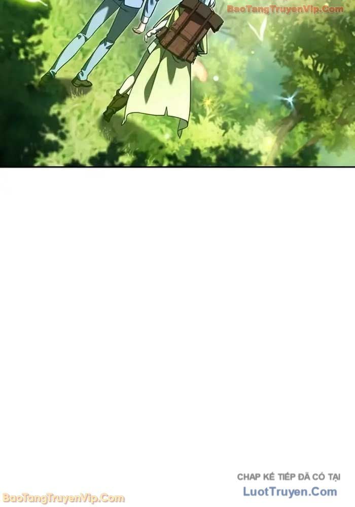 Tất Cả Bản Ngã Của Tôi Đều Là Hung Thần Chapter 69 - Trang 2