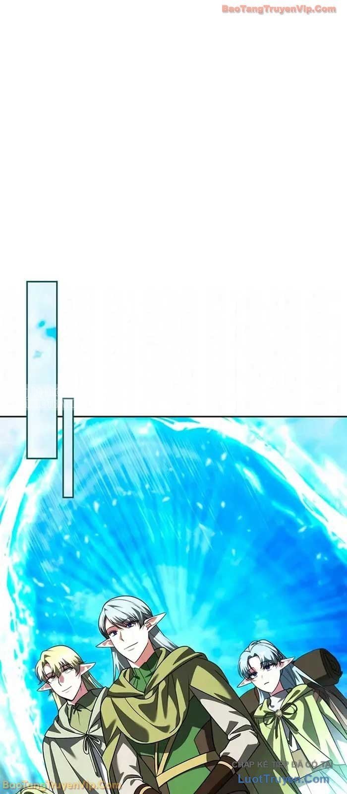 Tất Cả Bản Ngã Của Tôi Đều Là Hung Thần Chapter 69 - Trang 2