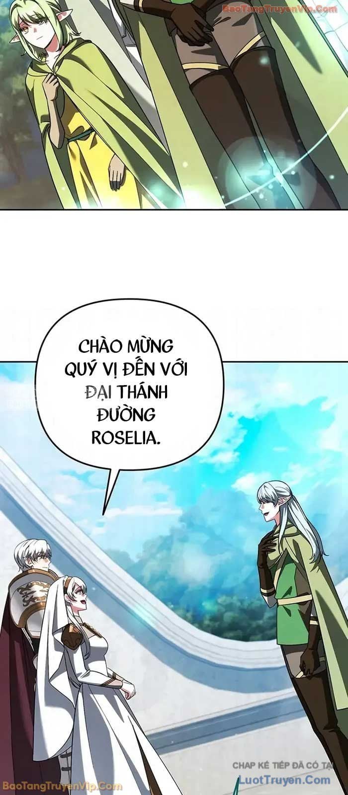 Tất Cả Bản Ngã Của Tôi Đều Là Hung Thần Chapter 69 - Trang 2