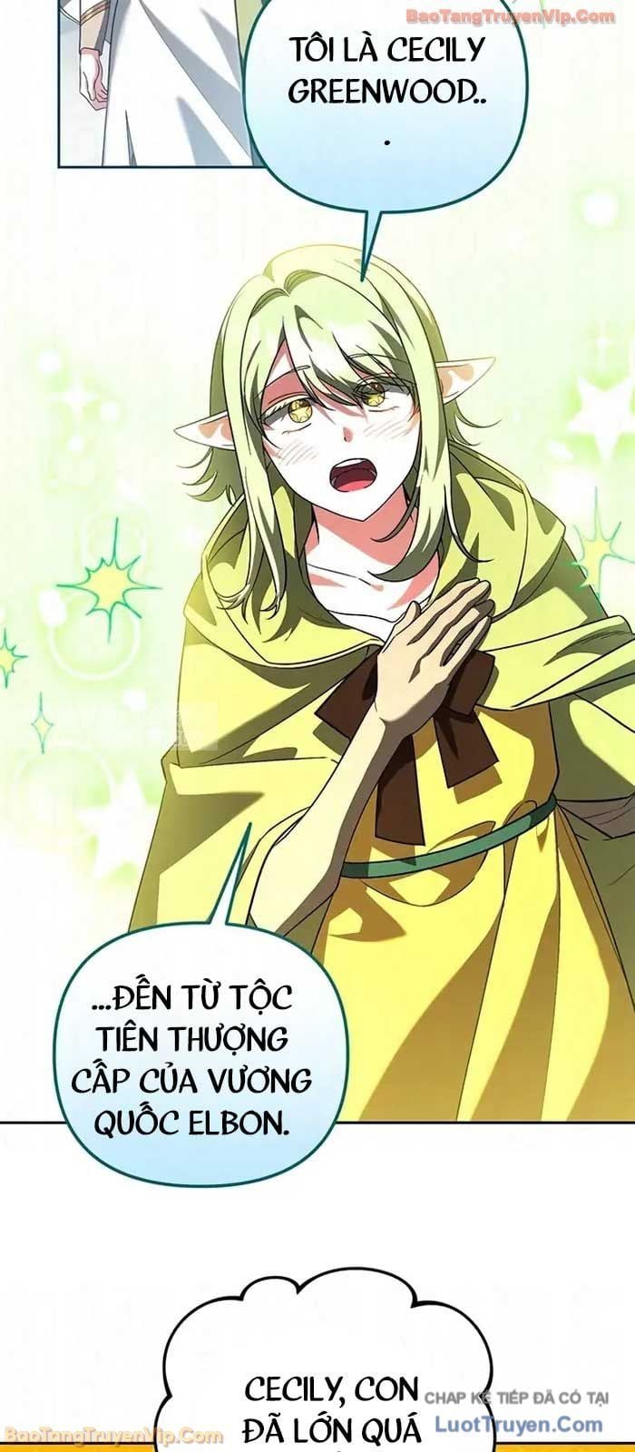 Tất Cả Bản Ngã Của Tôi Đều Là Hung Thần Chapter 69 - Trang 2