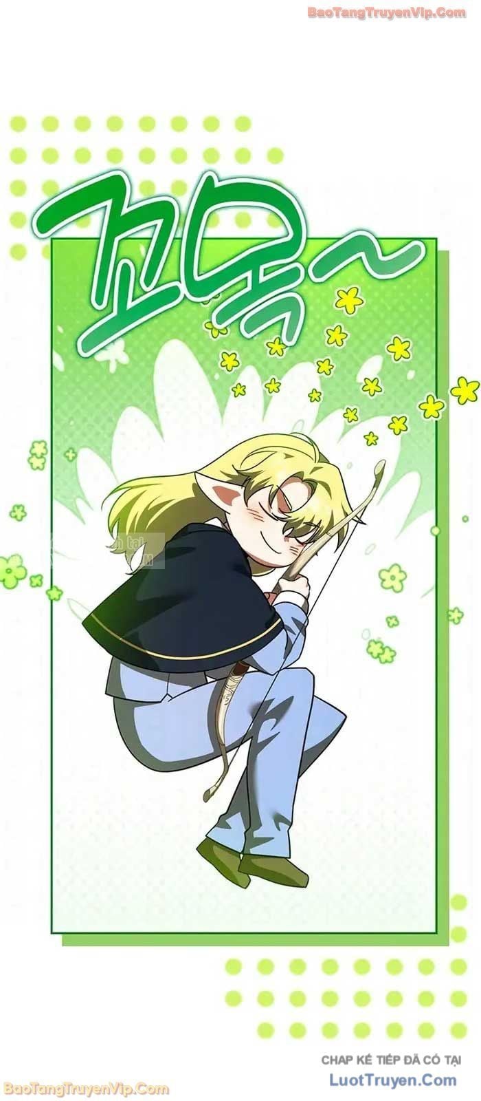 Tất Cả Bản Ngã Của Tôi Đều Là Hung Thần Chapter 69 - Trang 2