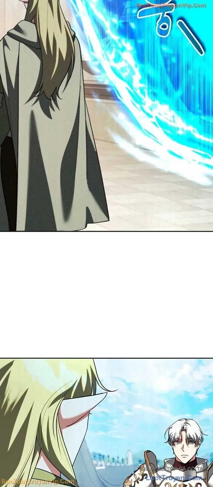 Tất Cả Bản Ngã Của Tôi Đều Là Hung Thần Chapter 69 - Trang 2