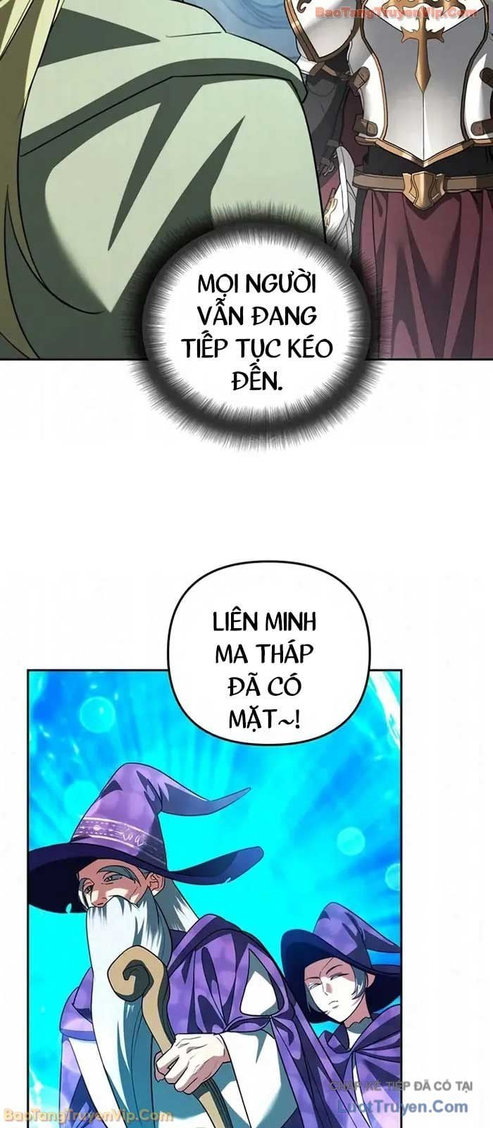 Tất Cả Bản Ngã Của Tôi Đều Là Hung Thần Chapter 69 - Trang 2