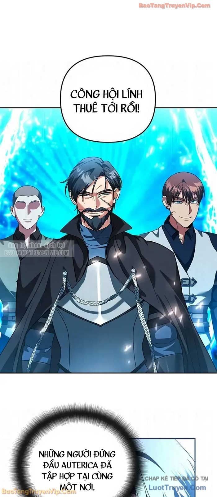 Tất Cả Bản Ngã Của Tôi Đều Là Hung Thần Chapter 69 - Trang 2