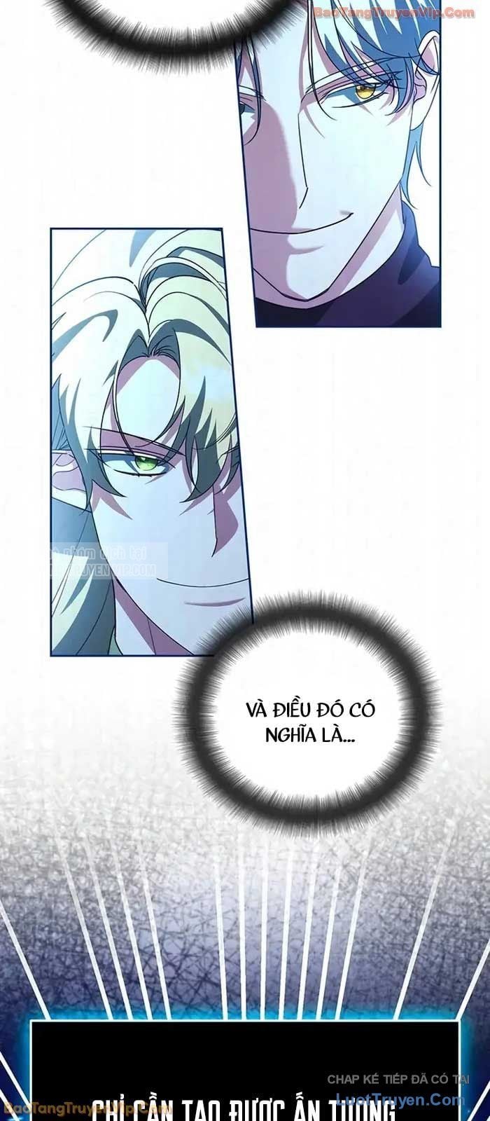 Tất Cả Bản Ngã Của Tôi Đều Là Hung Thần Chapter 69 - Trang 2