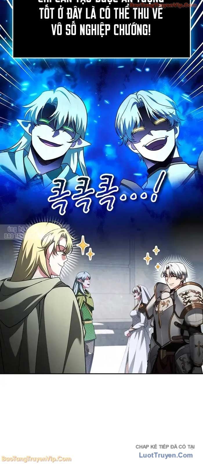 Tất Cả Bản Ngã Của Tôi Đều Là Hung Thần Chapter 69 - Trang 2