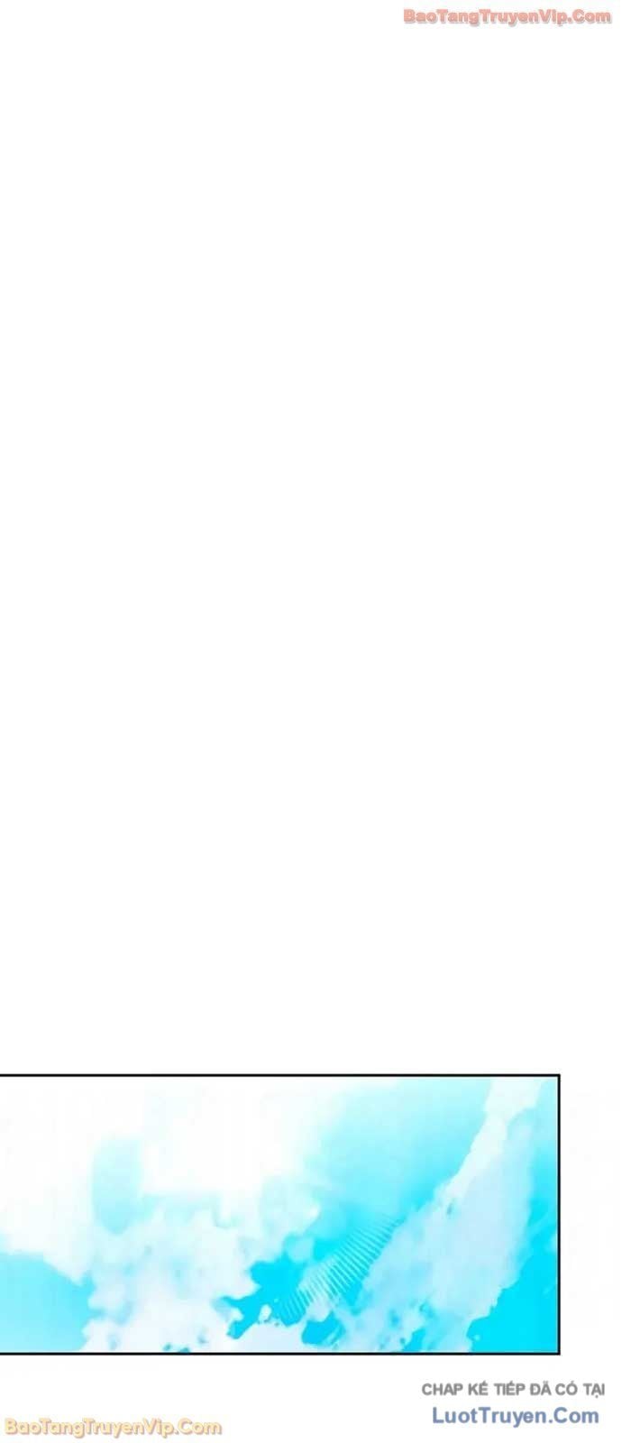 Tất Cả Bản Ngã Của Tôi Đều Là Hung Thần Chapter 69 - Trang 2