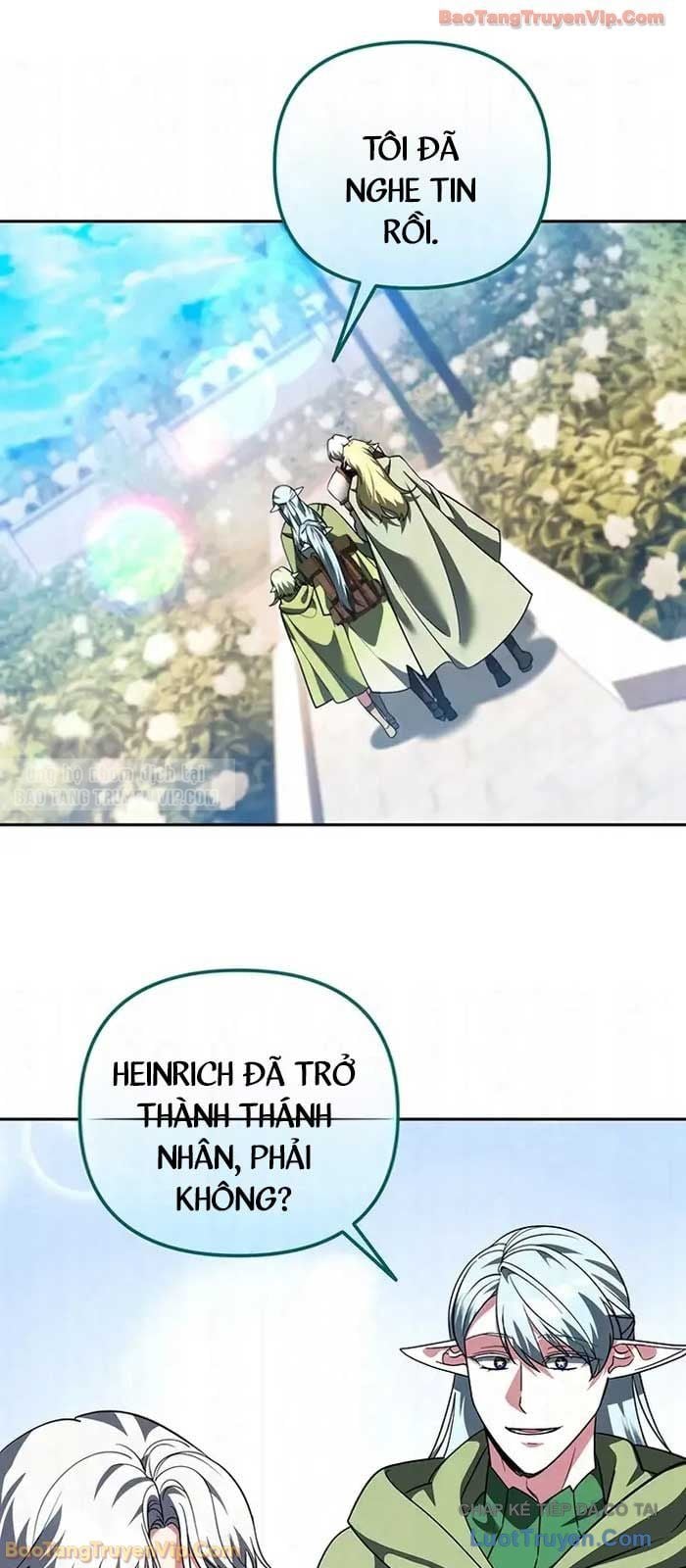 Tất Cả Bản Ngã Của Tôi Đều Là Hung Thần Chapter 69 - Trang 2