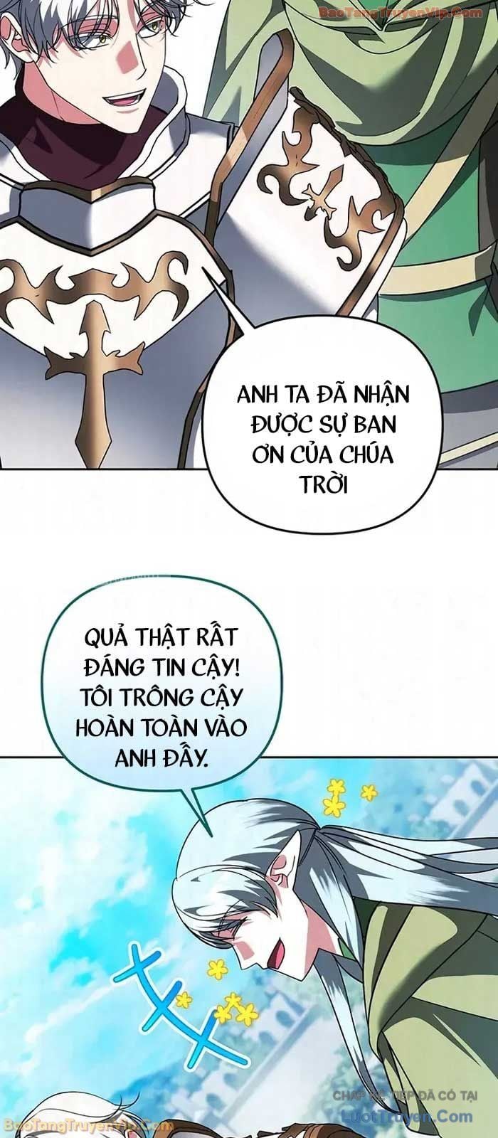Tất Cả Bản Ngã Của Tôi Đều Là Hung Thần Chapter 69 - Trang 2