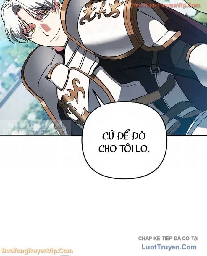 Tất Cả Bản Ngã Của Tôi Đều Là Hung Thần Chapter 69 - Trang 2