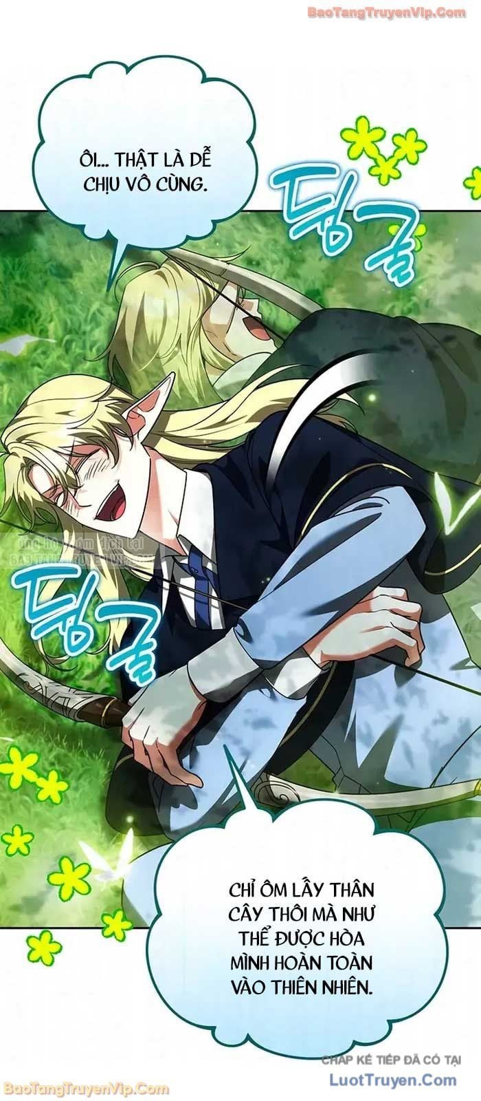 Tất Cả Bản Ngã Của Tôi Đều Là Hung Thần Chapter 69 - Trang 2