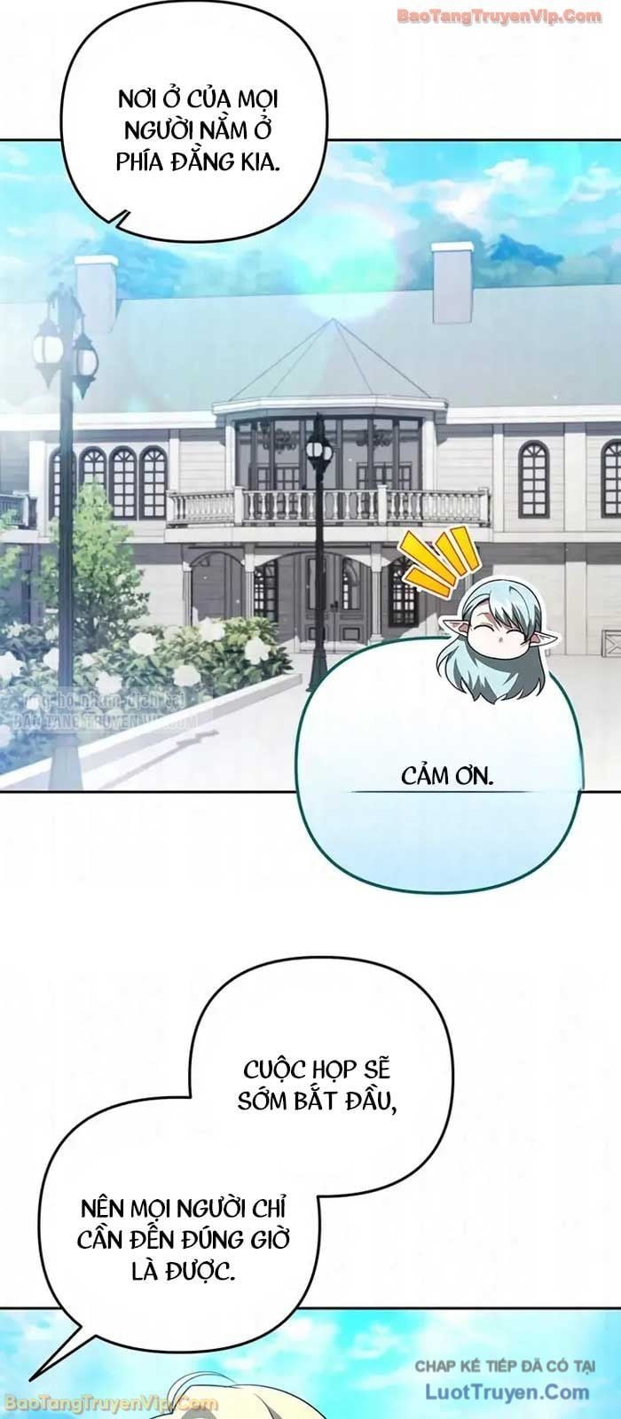 Tất Cả Bản Ngã Của Tôi Đều Là Hung Thần Chapter 69 - Trang 2