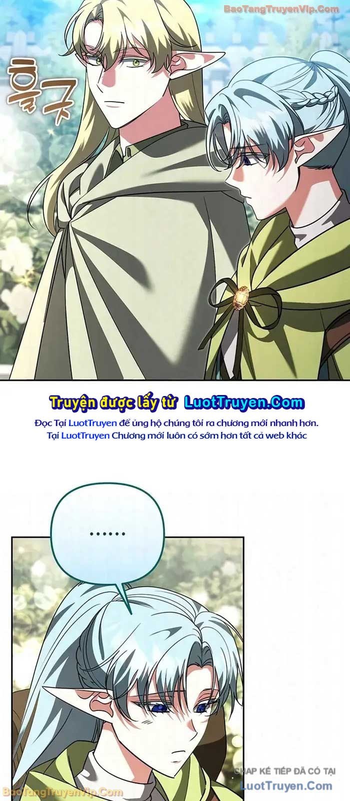 Tất Cả Bản Ngã Của Tôi Đều Là Hung Thần Chapter 69 - Trang 2