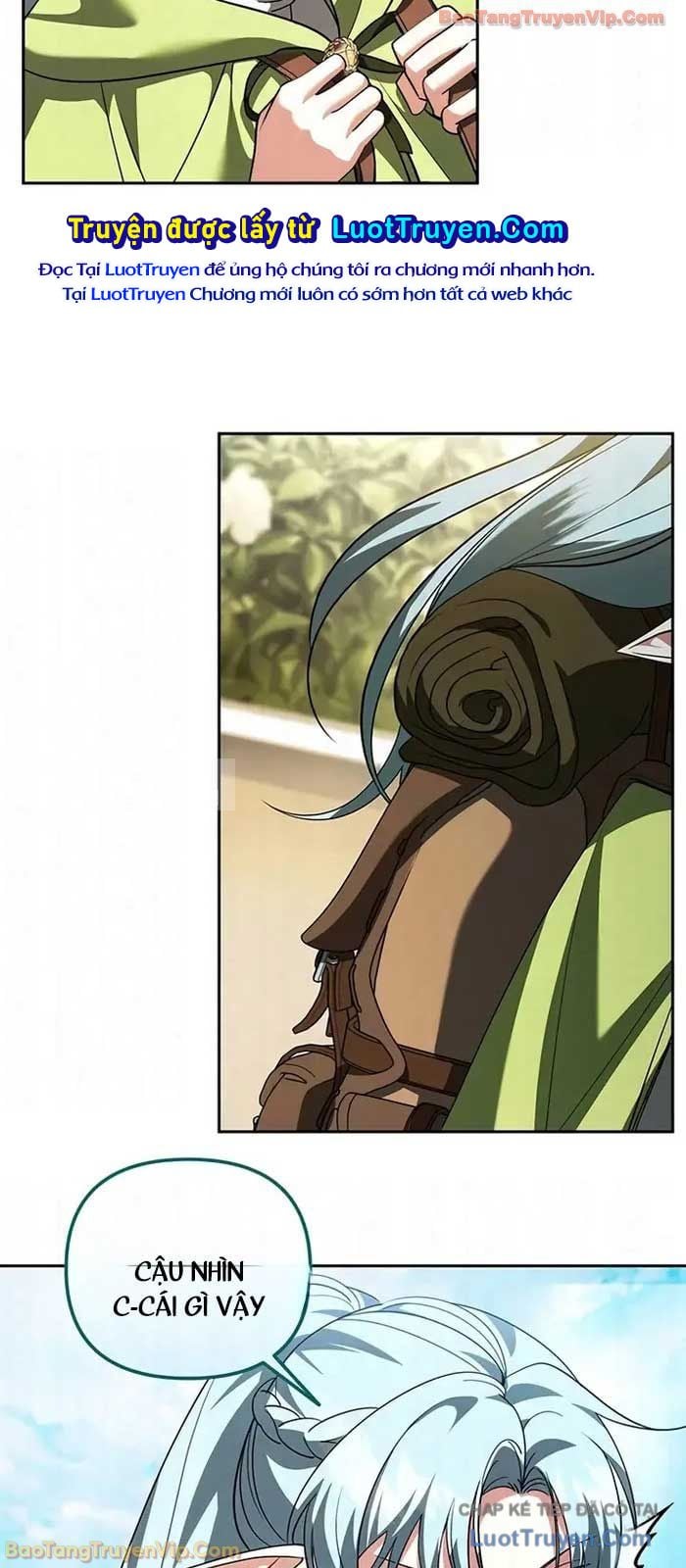 Tất Cả Bản Ngã Của Tôi Đều Là Hung Thần Chapter 69 - Trang 2