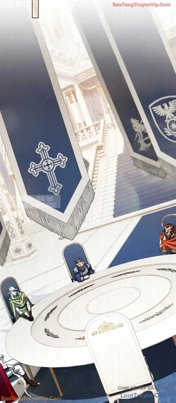 Tất Cả Bản Ngã Của Tôi Đều Là Hung Thần Chapter 69 - Trang 2