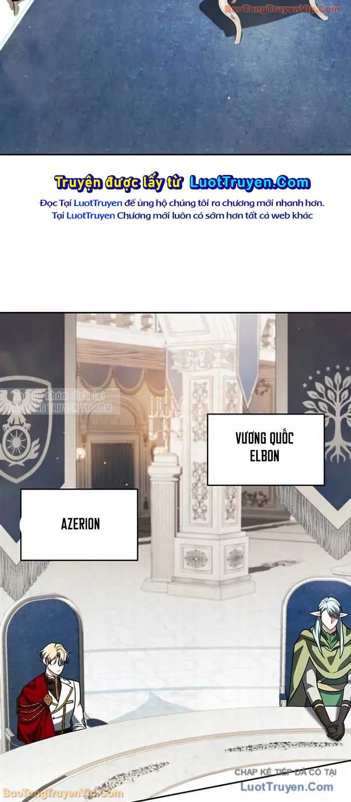 Tất Cả Bản Ngã Của Tôi Đều Là Hung Thần Chapter 69 - Trang 2