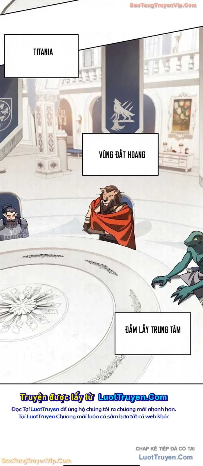 Tất Cả Bản Ngã Của Tôi Đều Là Hung Thần Chapter 69 - Trang 2