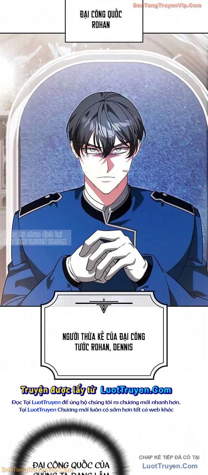 Tất Cả Bản Ngã Của Tôi Đều Là Hung Thần Chapter 69 - Trang 2