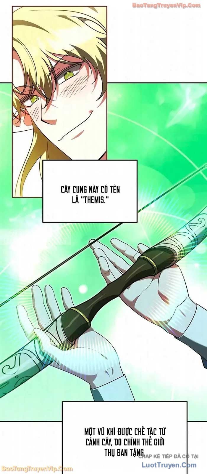 Tất Cả Bản Ngã Của Tôi Đều Là Hung Thần Chapter 69 - Trang 2