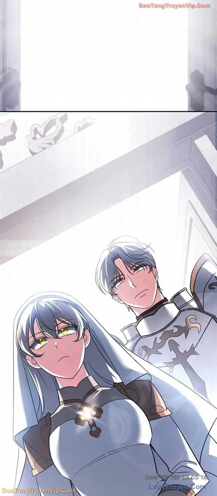 Tất Cả Bản Ngã Của Tôi Đều Là Hung Thần Chapter 69 - Trang 2