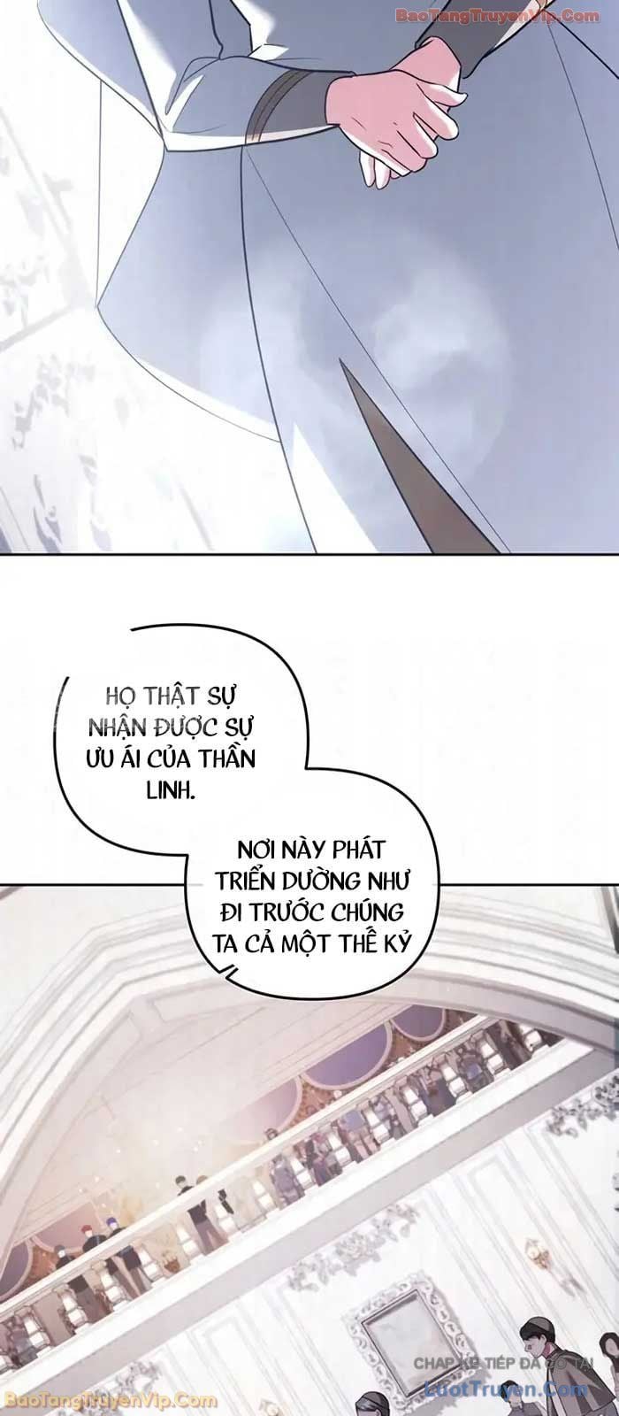 Tất Cả Bản Ngã Của Tôi Đều Là Hung Thần Chapter 69 - Trang 2