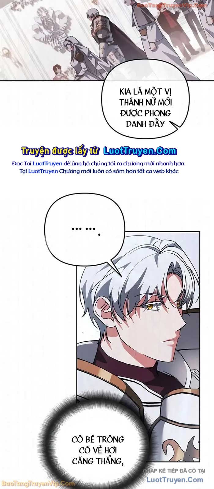 Tất Cả Bản Ngã Của Tôi Đều Là Hung Thần Chapter 69 - Trang 2