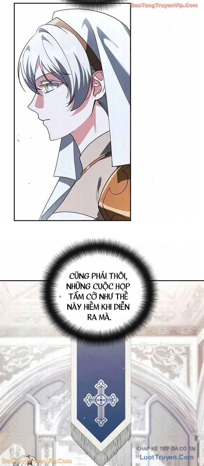 Tất Cả Bản Ngã Của Tôi Đều Là Hung Thần Chapter 69 - Trang 2