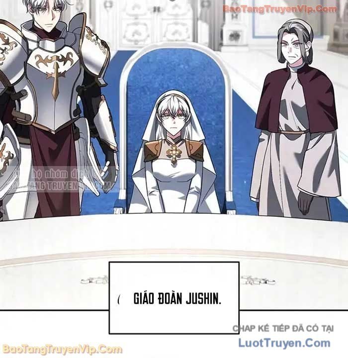 Tất Cả Bản Ngã Của Tôi Đều Là Hung Thần Chapter 69 - Trang 2