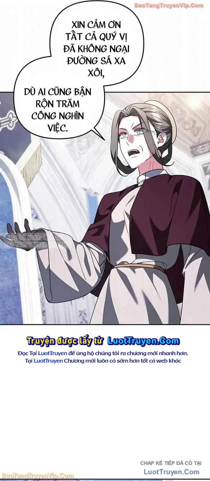 Tất Cả Bản Ngã Của Tôi Đều Là Hung Thần Chapter 69 - Trang 2