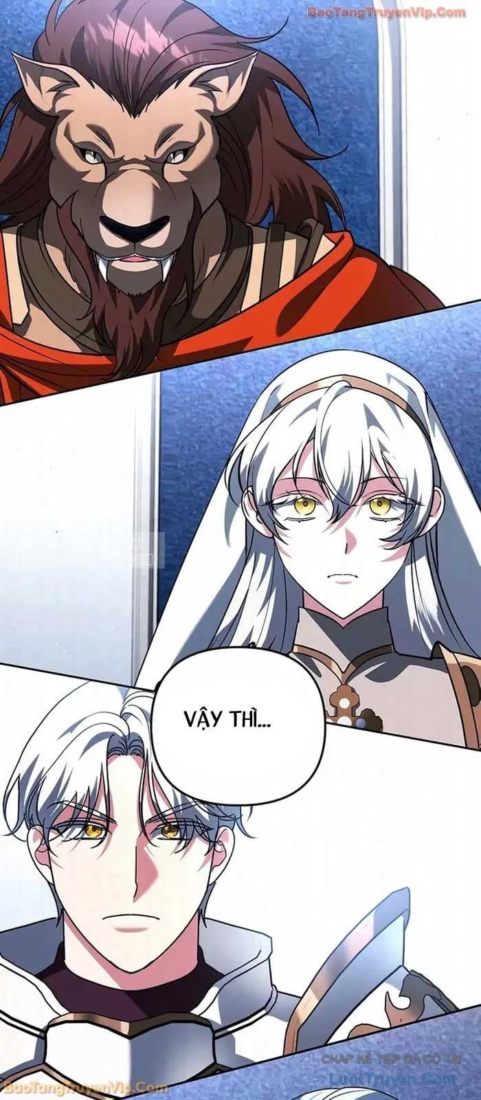Tất Cả Bản Ngã Của Tôi Đều Là Hung Thần Chapter 69 - Trang 2
