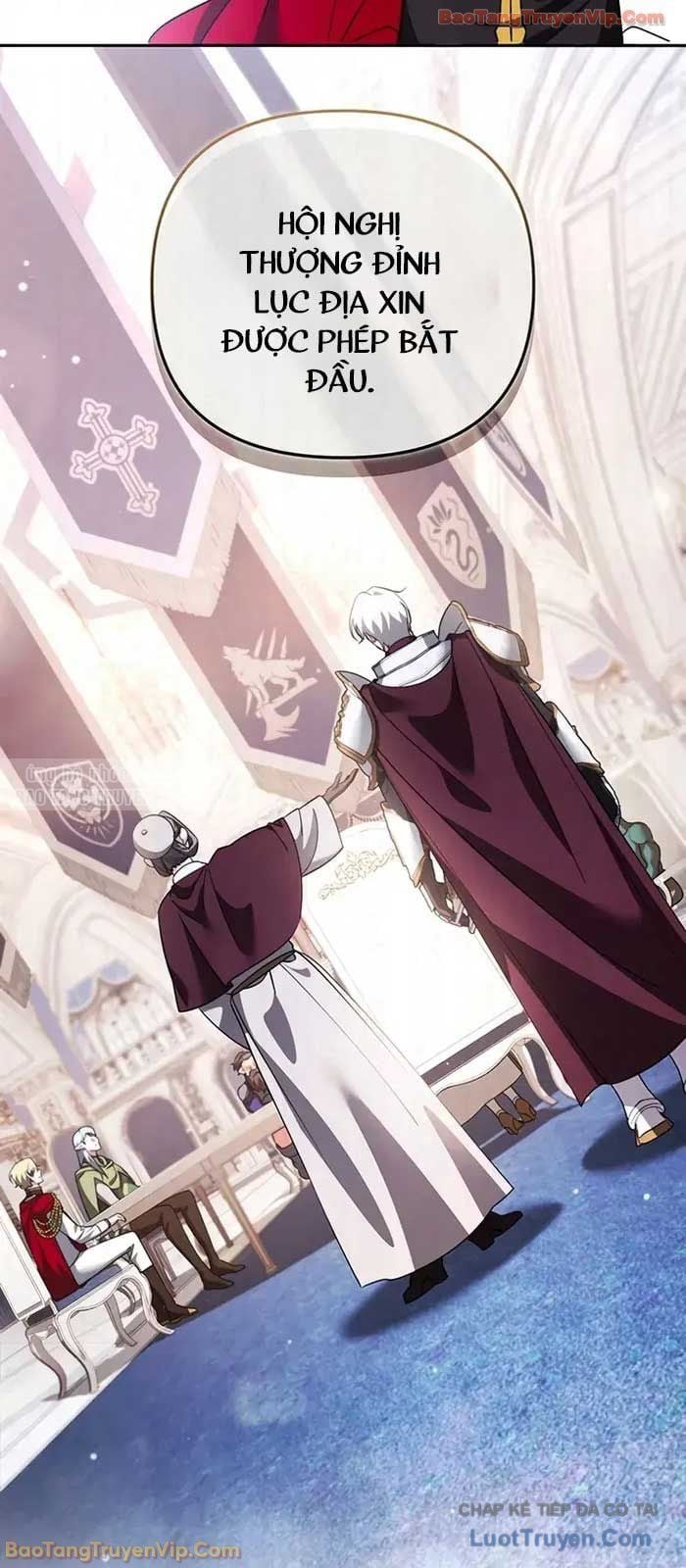 Tất Cả Bản Ngã Của Tôi Đều Là Hung Thần Chapter 69 - Trang 2