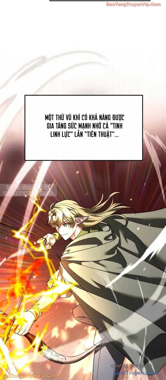 Tất Cả Bản Ngã Của Tôi Đều Là Hung Thần Chapter 69 - Trang 2