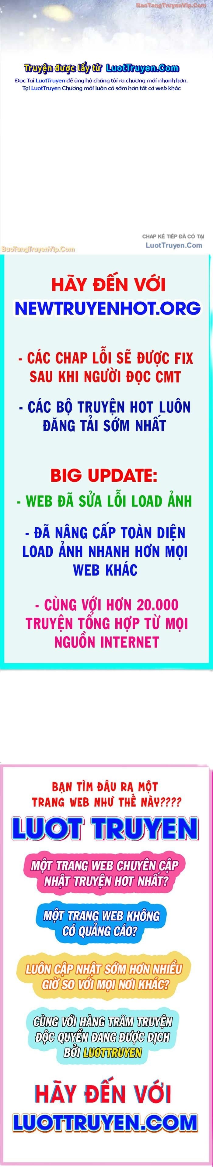 Tất Cả Bản Ngã Của Tôi Đều Là Hung Thần Chapter 69 - Trang 2