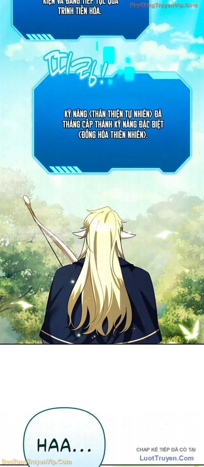 Tất Cả Bản Ngã Của Tôi Đều Là Hung Thần Chapter 69 - Trang 2