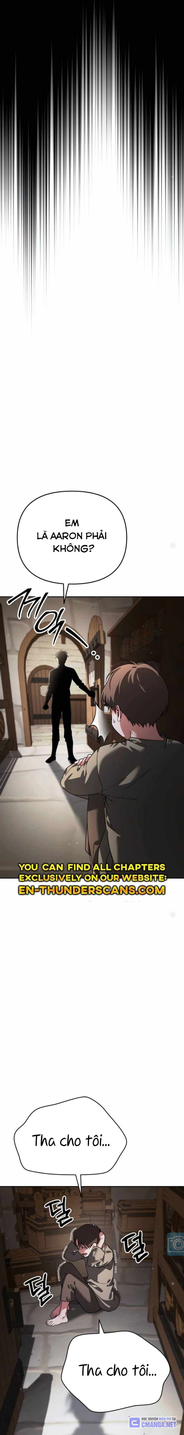 Tất Cả Bản Ngã Của Tôi Đều Là Hung Thần Chapter 7 - Trang 2