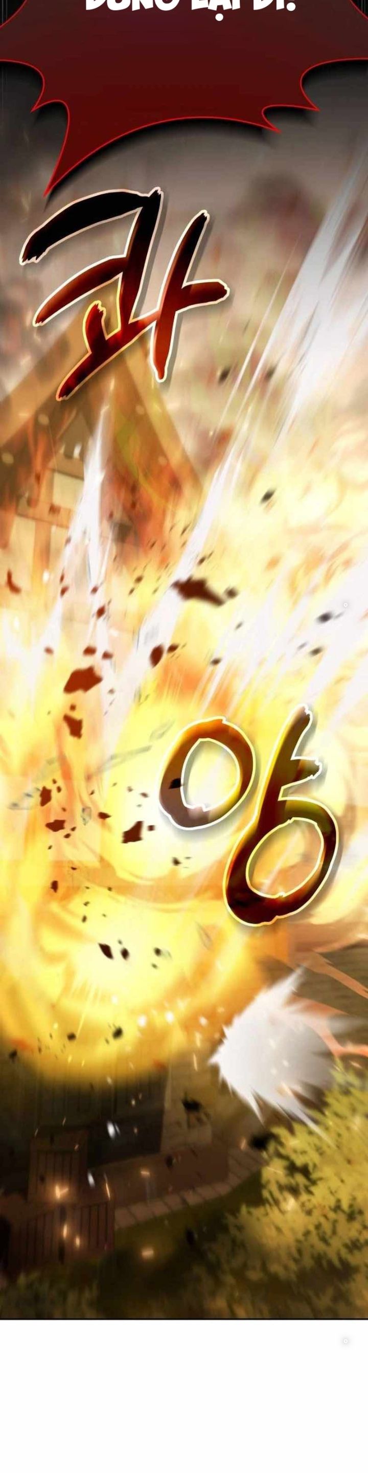 Tất Cả Bản Ngã Của Tôi Đều Là Hung Thần Chapter 7 - Trang 2