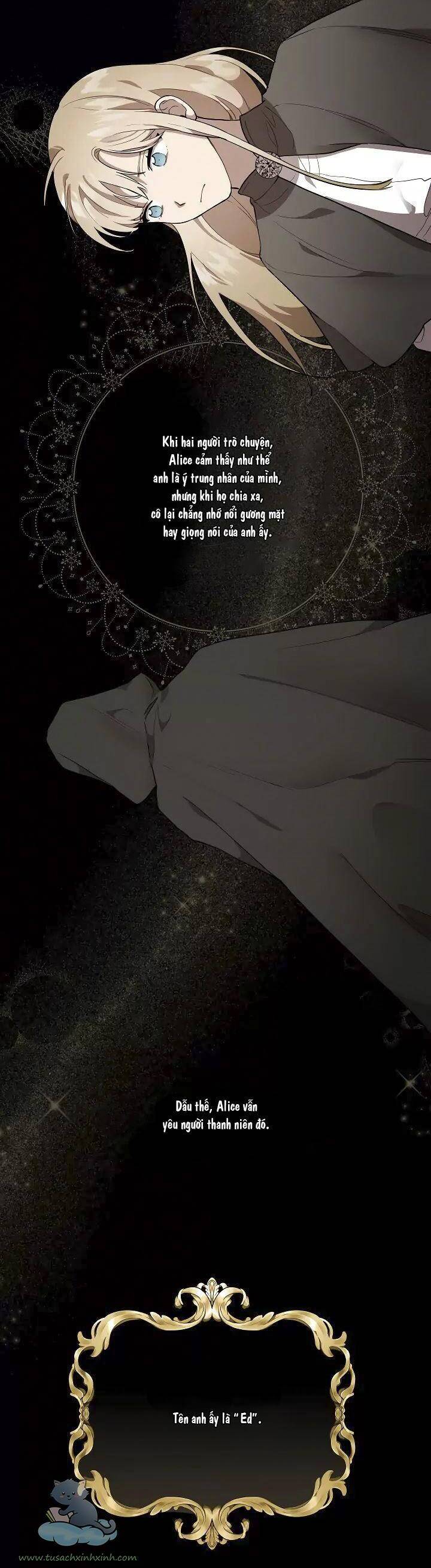 Tất Cả Chỉ Là Sai Lầm Chapter 10 - Trang 2