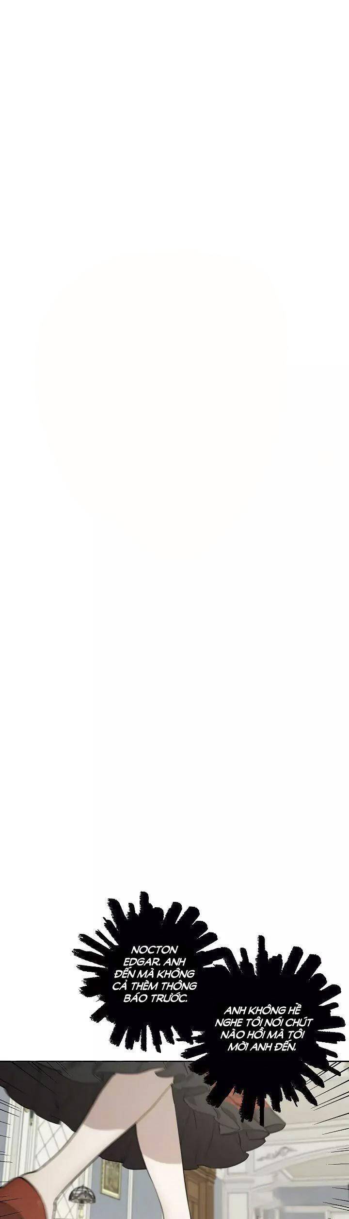 Tất Cả Chỉ Là Sai Lầm Chapter 12 - Trang 2