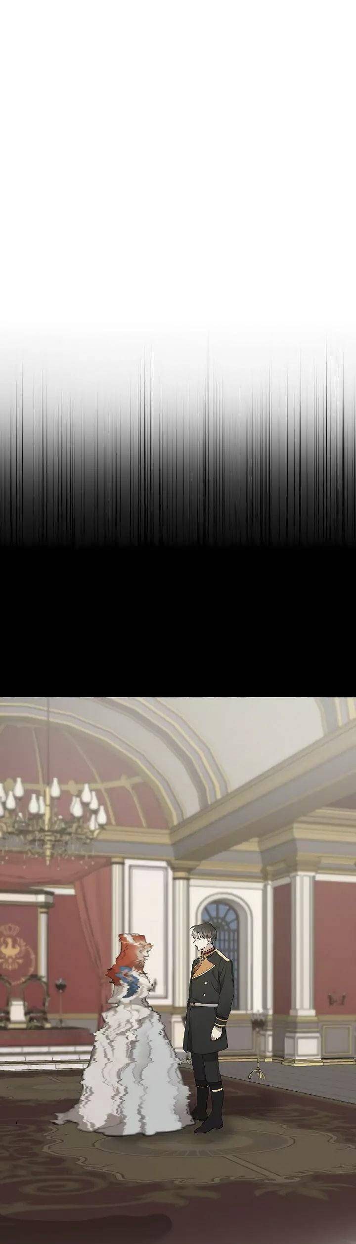 Tất Cả Chỉ Là Sai Lầm Chapter 13 - Trang 2