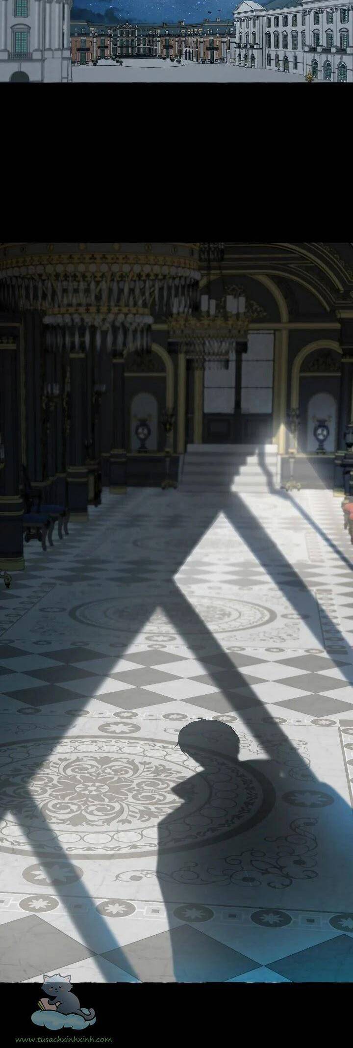 Tất Cả Chỉ Là Sai Lầm Chapter 15 - Trang 2