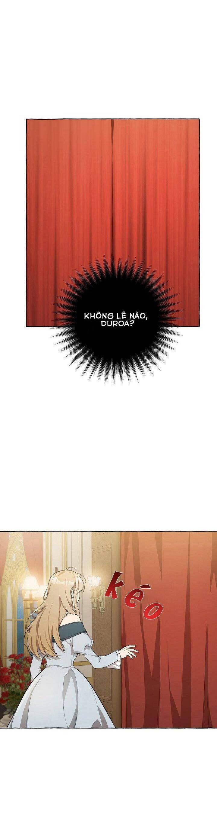 Tất Cả Chỉ Là Sai Lầm Chapter 24 - Trang 2