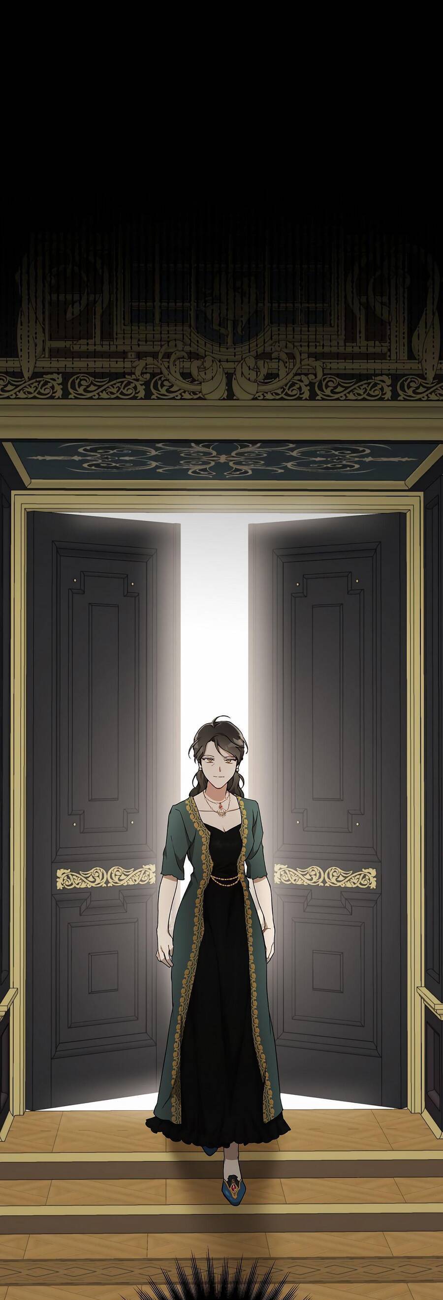 Tất Cả Chỉ Là Sai Lầm Chapter 26 - Trang 2