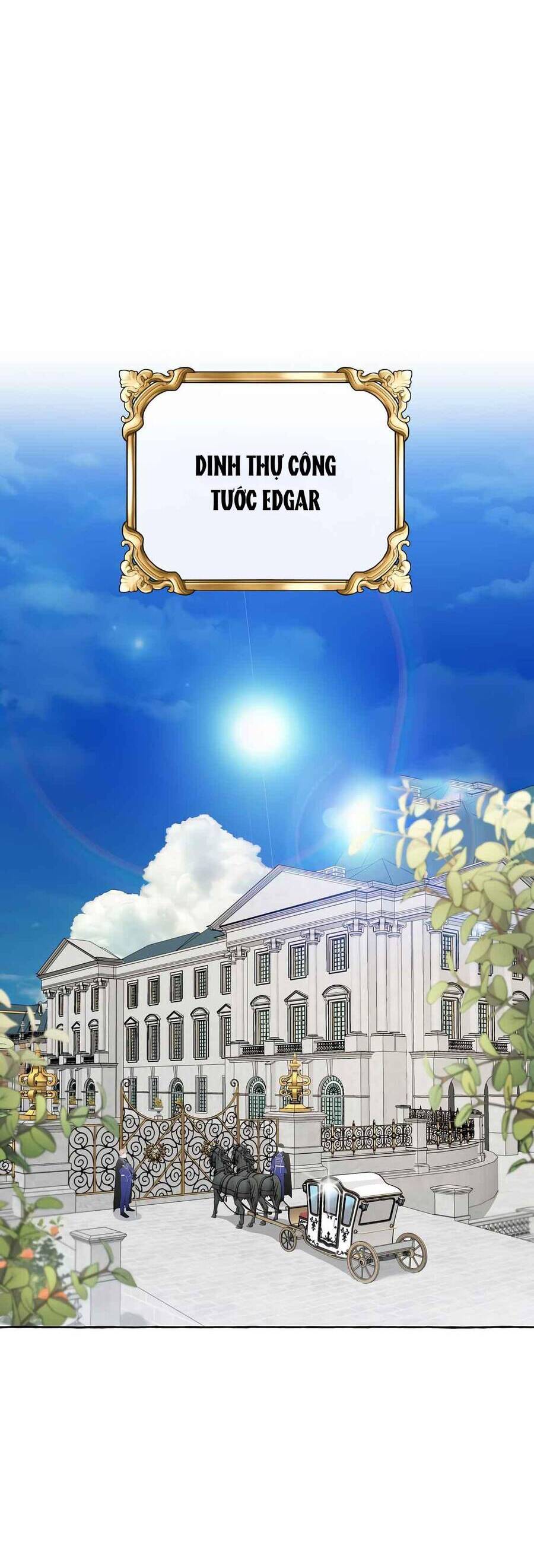 Tất Cả Chỉ Là Sai Lầm Chapter 28 - Trang 2