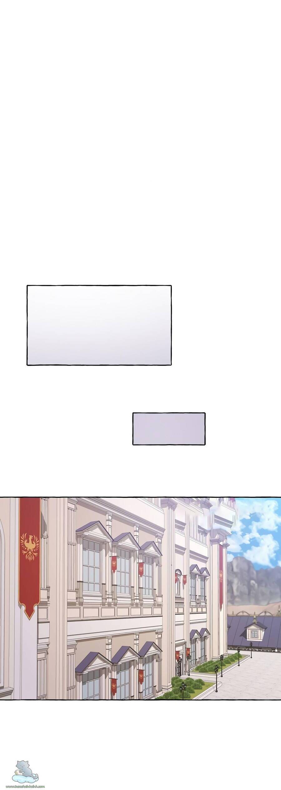 Tất Cả Chỉ Là Sai Lầm Chapter 29 - Trang 2