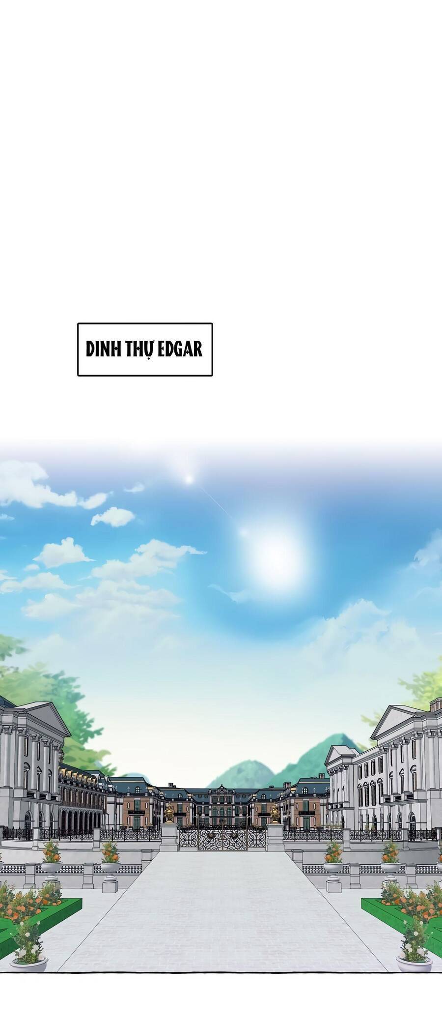 Tất Cả Chỉ Là Sai Lầm Chapter 29 - Trang 2